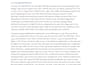 write viral youtube and podcast script writer